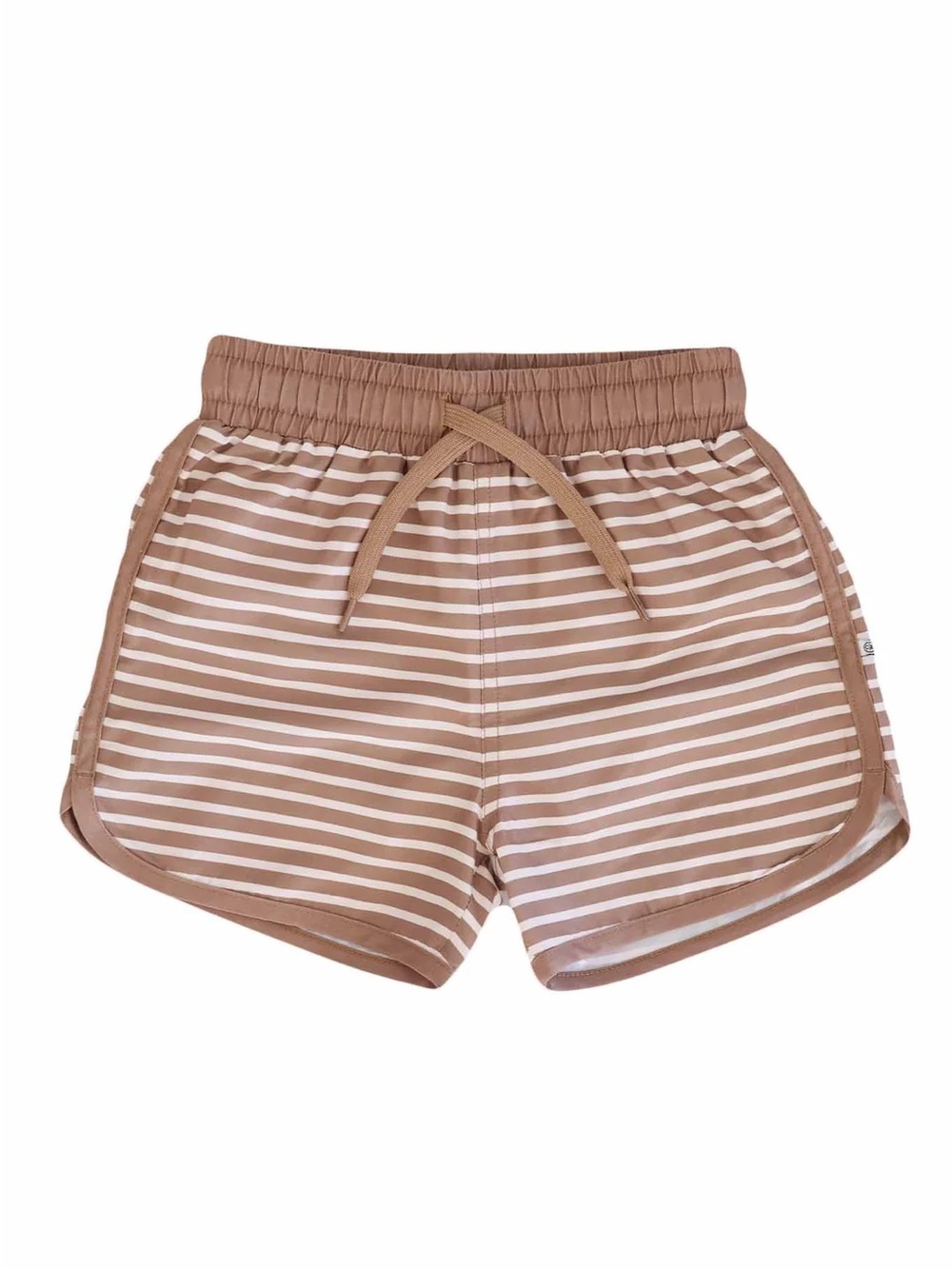 EIC Caden Lane Swim Truck and Rashguard